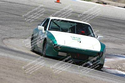 media/Jun-08-2024-Nasa (Sat) [[ae7d72cb3c]]/Race Group A/Race (Off Ramp)/